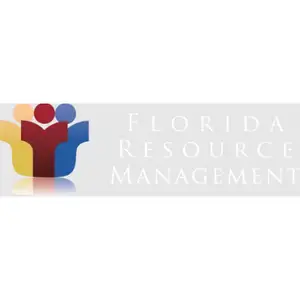 Florida Resource Management - Sarasota, FL, USA