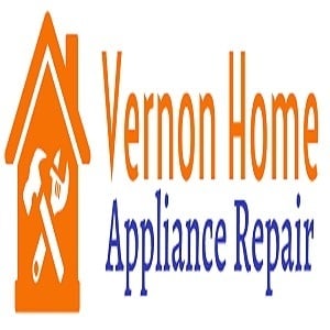 Vernon Home Appliance Repair - Vernon, CT, USA