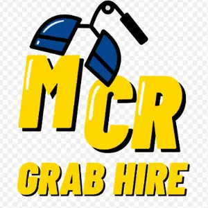 Manchester Grab Hire - Manchaster, Greater Manchester, United Kingdom