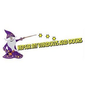 Manchester Window and Door Repairs - Manchester, Greater Manchester, United Kingdom