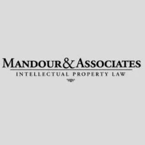 Mandour & Associates, APC - Irvine, CA, USA