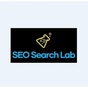 SEO Search Lab - Hull, North Yorkshire, United Kingdom