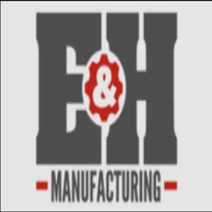 E&H Manufacturing - Charleston, WV, USA