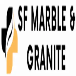 SF MARBLE & GRANITE - Lowell, MA, USA, MA, USA