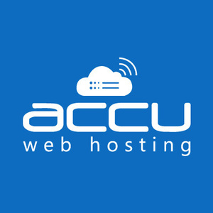 accuwebhosting - Old Tappan, NJ, USA