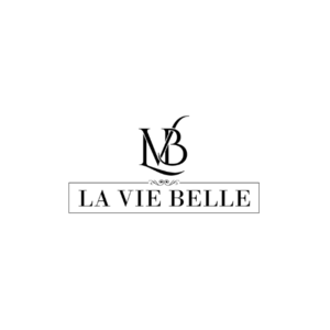 LA VIE BELLE - Miami, FL, USA