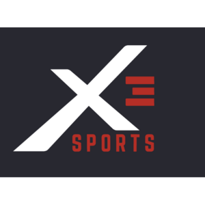 X3 Sports - Marietta, GA, USA