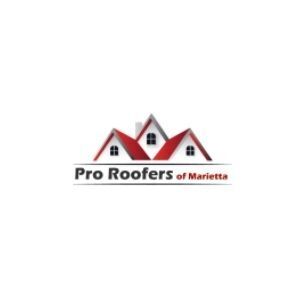 Pro Roofers Of Marietta - Marietta, GA, USA