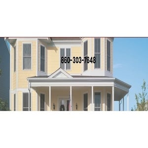 Marino Residential & Commercial Painting - Norwich, CT, USA