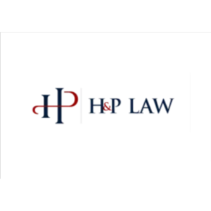 H&P Law - Las Vegas, NV, USA