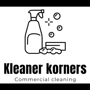 KLEANER KORNERS | Domestic Cleaning in South Yorks - Sheffield, South Yorkshire, United Kingdom