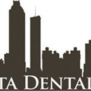 Atlanta Dental Group PC - Atlanta, GA, USA