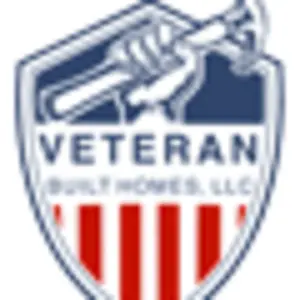 Veteran Built Homes - Woodbridge, VA, USA