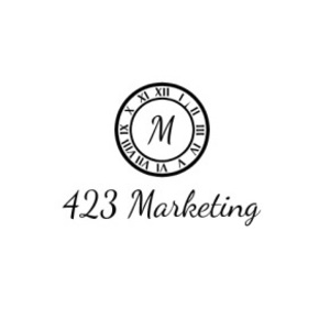 423 Marketing - Brentwood, TN, USA