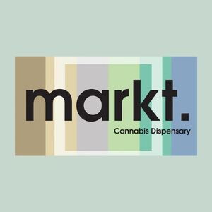 Markt. Cannabis Dispensary Weed Shop - Lake Los Angeles, CA, USA