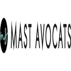 MAST Avocats Québec- Droit Familiale à Québec - Québec, QC, Canada