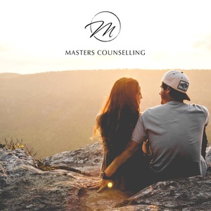 Master's Counselling Services INc.