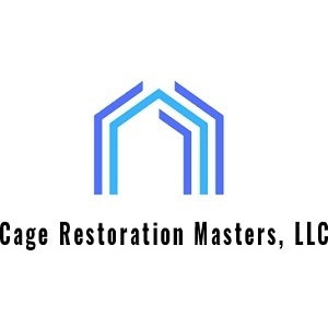 Cage Restoration Masters LLC - Sarasota, FL, USA