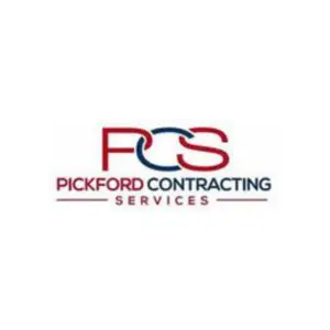 PICKFORD CONTRACTING SERVICES - Stony Point, NY, USA