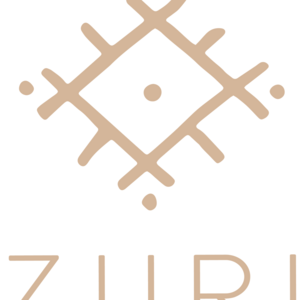 Zuri Restaurant - Miami, FL, USA