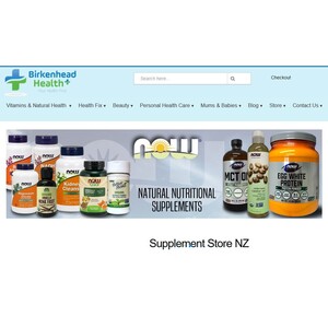 Birkenhead Health Plus - All Of New Zealand, Auckland, New Zealand