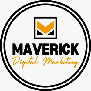 Best Digital Marketing Agency In Kanpur