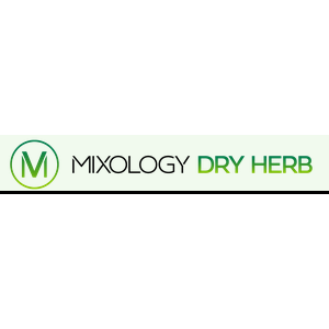 Mixology Dry Herb - All Of New Zealand, Auckland, New Zealand