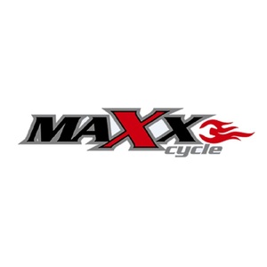 Maxx Cycle - Nanaimo, BC, Canada