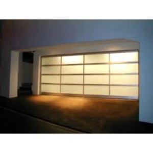 Master Garage Door Service Dearborn - Dearborn, MI, USA