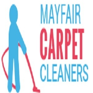 Mayfair Carpet Cleaners - Abberton, London E, United Kingdom