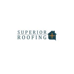 Superior Roofing - Boise, ID, USA