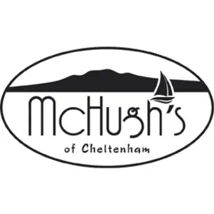 McHugh\'s Of Cheltenham - Auckland, Auckland, New Zealand