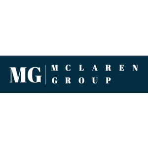 McLaren Insolvency Pactitioners Edinburgh - Edinburg, Midlothian, United Kingdom