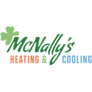 McNally\'s Heating and Cooling of Aurora - Aurora, IL, USA