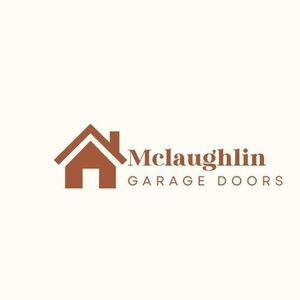 Mclaughlin Garage Doors Repair Service - El Cerrito, CA, USA