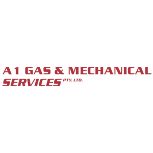 A1 Gas And Mechanical Services Pty LTD - Hallam, VIC, Australia