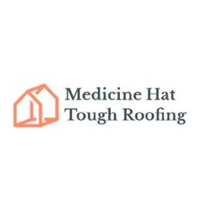 Medicine Hat Tough Roofing - Medicine Hat, AB, Canada