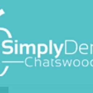 Simply Dental Chatswood - Chatswood, NSW, Australia