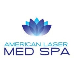 American Laser Med Spa - Corpus Christi - Corpus Christi, TX, USA