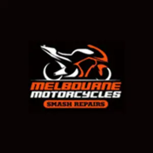 Melbourne Motorcycles Smash Repairs - Maribyrnong, VIC, Australia