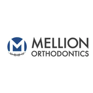 Mellion Orthodontics - Massillon, OH, USA