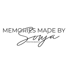 Memories Made by Sonja - Corona, CA, USA