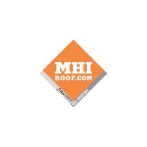 MHI Roofing - Morgantown, WV, USA