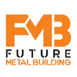 Future Metal Building - Acalanes Ridge, CA, USA