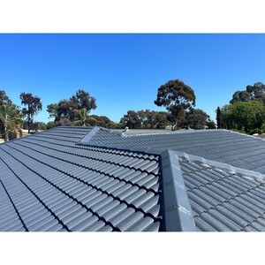 All-Side Roofing - Mawson Lakes, SA, Australia