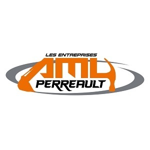 Les Entreprises AML Perreault - Rouyn Noranda, QC, Canada