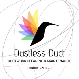 Dustless Duct - Brooklyn, NY, USA