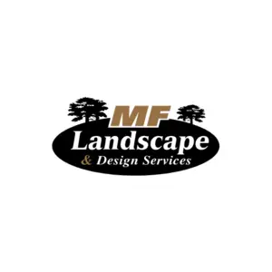 MF Landscape & Design, LLC - Needham, MA, USA