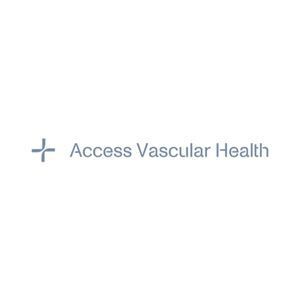 Access Vascular Health - Houston, TX, USA