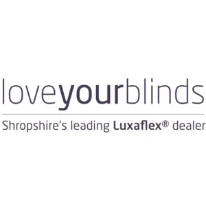 Love Your Blinds - Wolverhampton, West Midlands, United Kingdom